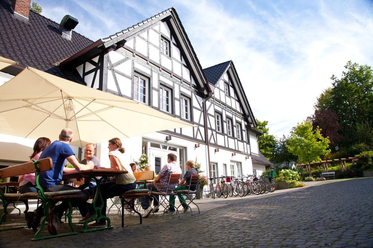 Esloher Brauhaus Exterior photo